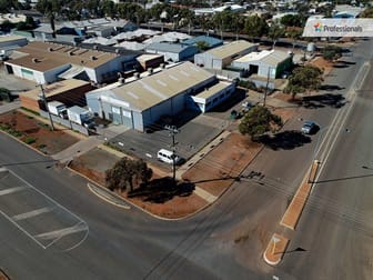 141 & 143-149 Forrest Street Kalgoorlie WA 6430 - Image 3