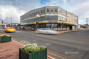 234-236 Mount Street Romaine TAS 7320 - Image 1