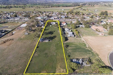 337-339 Goonoo Goonoo Road Tamworth NSW 2340 - Image 2