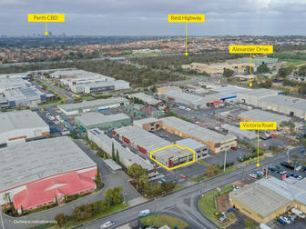 1/290 Victoria Road Malaga WA 6090 - Image 3