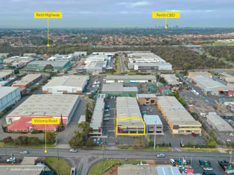 1/290 Victoria Road Malaga WA 6090 - Image 2