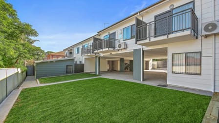 391 Victoria Road Rydalmere NSW 2116 - Image 1