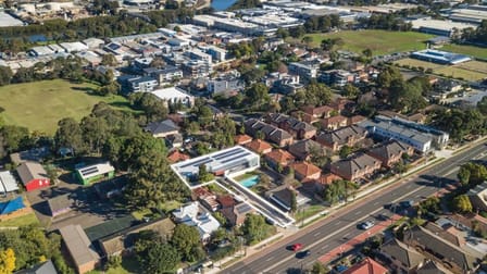 391 Victoria Road Rydalmere NSW 2116 - Image 2