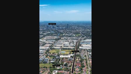 391 Victoria Road Rydalmere NSW 2116 - Image 3