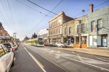 180 Brunswick Street Fitzroy VIC 3065 - Image 2