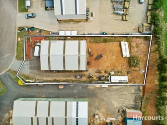 3 Aikman Court Drouin VIC 3818 - Image 1