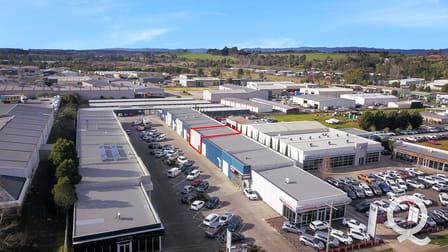 7/11 PEARSE STREET Warragul VIC 3820 - Image 2