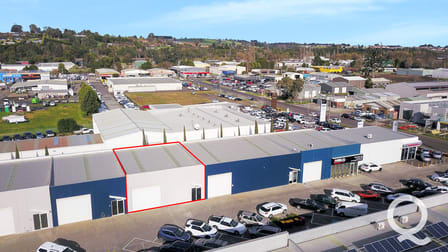 7/11 PEARSE STREET Warragul VIC 3820 - Image 3