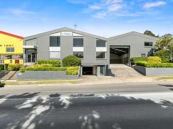 3/3-5 Chilvers Road Thornleigh NSW 2120 - Image 1