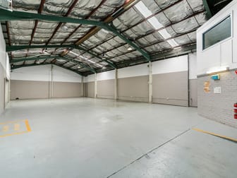 3/3-5 Chilvers Road Thornleigh NSW 2120 - Image 3