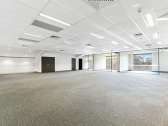 3/3-5 Chilvers Road Thornleigh NSW 2120 - Image 2