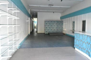 96 Sanger Street Corowa NSW 2646 - Image 2