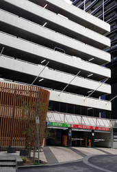 546/11-17 Daly Street South Yarra VIC 3141 - Image 3