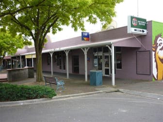 1a Moore Street Moe VIC 3825 - Image 1