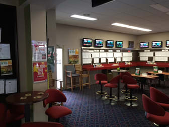 1a Moore Street Moe VIC 3825 - Image 3