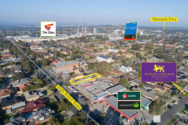 694 High Street Road Glen Waverley VIC 3150 - Image 1