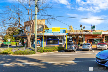694 High Street Road Glen Waverley VIC 3150 - Image 3