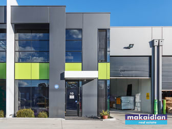 10/2-22 Kirkham Road West Keysborough VIC 3173 - Image 1