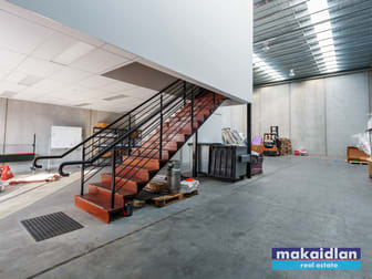 10/2-22 Kirkham Road West Keysborough VIC 3173 - Image 2
