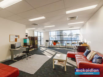 10/2-22 Kirkham Road West Keysborough VIC 3173 - Image 3