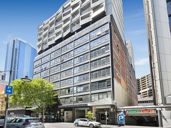 H42/601 Little Collins street Melbourne VIC 3000 - Image 2