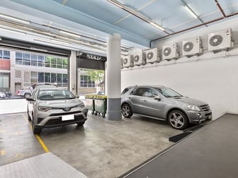 G18/601 Little Collins Street Melbourne VIC 3000 - Image 3