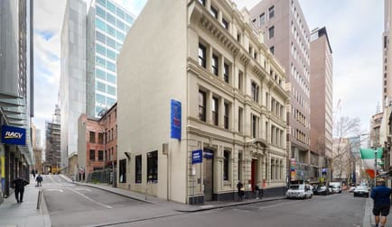 Suite 315 & 316, 430 Little Collins Street Melbourne VIC 3000 - Image 2