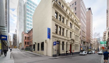 Suite 205, 430 Little Collins Street Melbourne VIC 3000 - Image 2