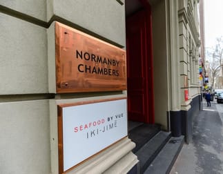 Suite 315 & 316, 430 Little Collins Street Melbourne VIC 3000 - Image 3