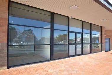 (Suite 2)/1a Ken Tubman Drive Maitland NSW 2320 - Image 1