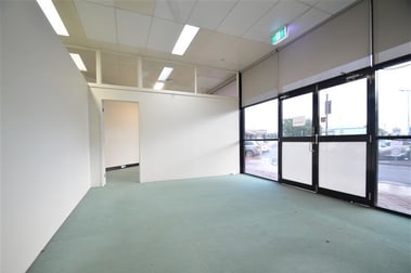 (Suite 2)/1a Ken Tubman Drive Maitland NSW 2320 - Image 3