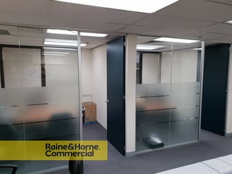 Suite 4/171 Bigge Street Liverpool NSW 2170 - Image 3