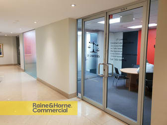 Suite 4/171 Bigge Street Liverpool NSW 2170 - Image 2