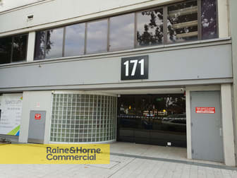 Suite 4/171 Bigge Street Liverpool NSW 2170 - Image 1