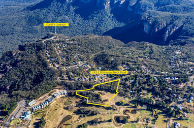 142-150 Narrow Neck Road Katoomba NSW 2780 - Image 2