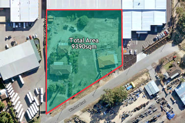 95 Windsor Road Wangara WA 6065 - Image 1