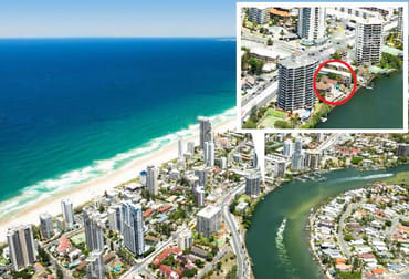 2934 Gold Coast Highway Surfers Paradise QLD 4217 - Image 3