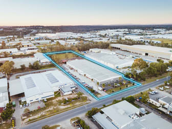 16 Industrial Avenue Wacol QLD 4076 - Image 2