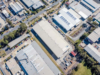 16 Industrial Avenue Wacol QLD 4076 - Image 3