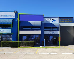 3/1236 Boundary Road Wacol QLD 4076 - Image 2