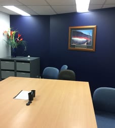 3/1236 Boundary Road Wacol QLD 4076 - Image 3