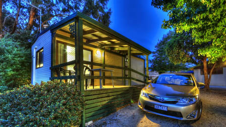 9 Welshpool Road Toora VIC 3962 - Image 1