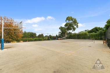 9 Welshpool Road Toora VIC 3962 - Image 3