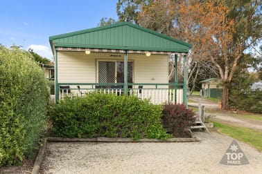 9 Welshpool Road Toora VIC 3962 - Image 2