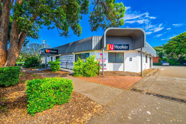 106-108 Queen Street Cleveland QLD 4163 - Image 2