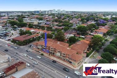 3/448-458 parramatta rd Strathfield NSW 2135 - Image 2