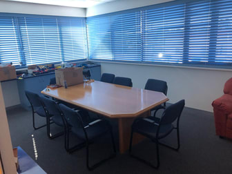 21 Keller Cres Advancetown QLD 4211 - Image 3