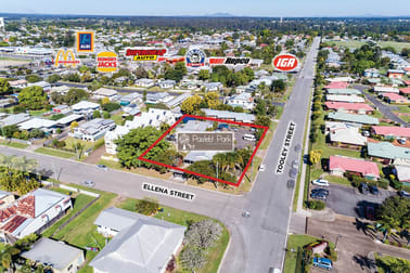 228 Ellena Street Maryborough QLD 4650 - Image 2