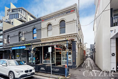 85 Bay Street Port Melbourne VIC 3207 - Image 1