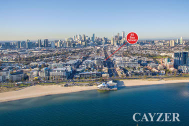 85 Bay Street Port Melbourne VIC 3207 - Image 2